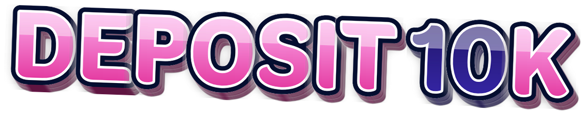 DEPOSIT 10KSystem